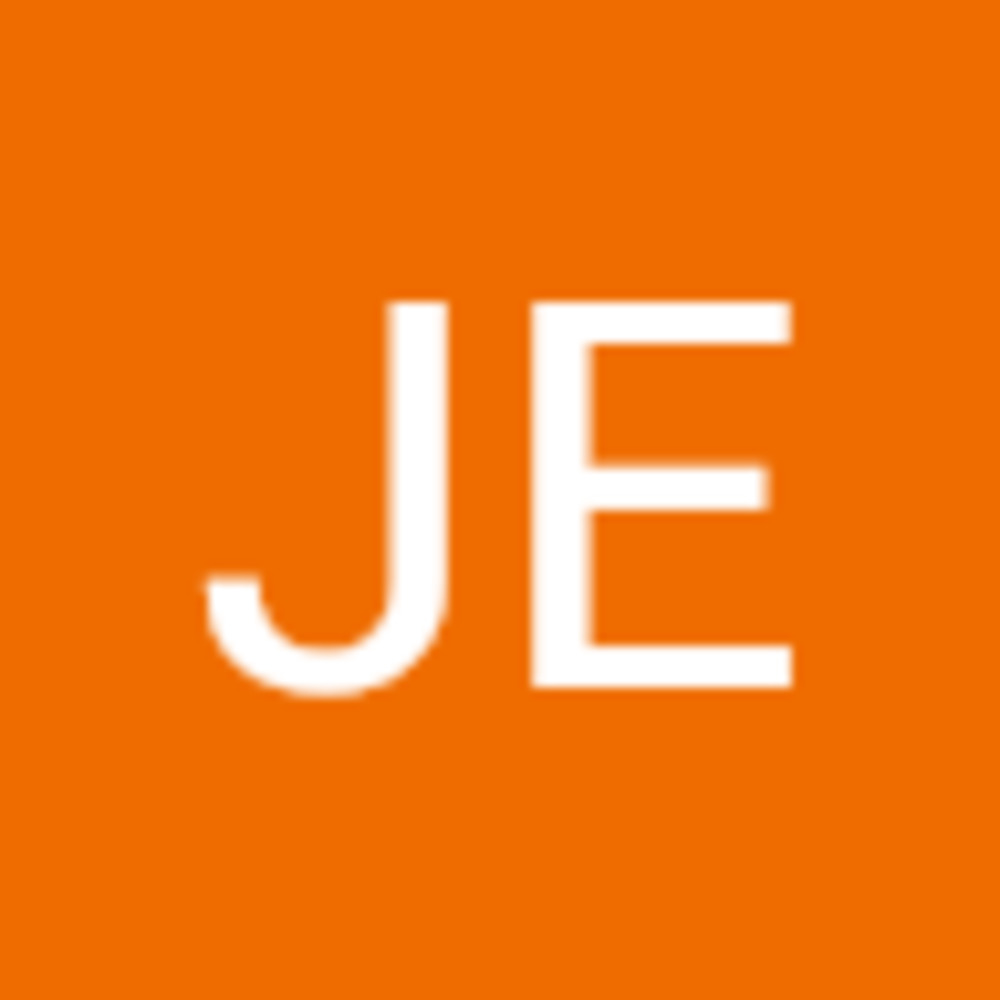Meet your Posher, Je